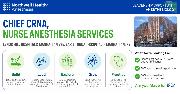 Northwell Health Logo