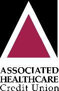 Associated Healthcare Credit Union Logo