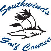 Southwinds Golf Course Logo
