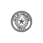 City of Comanche Logo