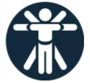 Fox Valley Physical Therapy Logo