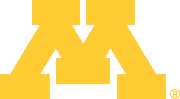 University of Minnesota School of Dentistry Logo