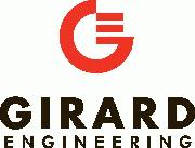 Girard Engineering