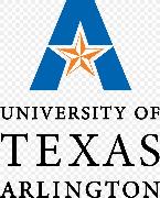 University of Texas at Arlington Logo