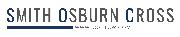 Smith Osburn Cross Logo