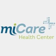 miCare - CUSD Logo