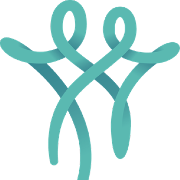 Embrace of Derby Logo