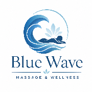 Certified Massage Therapist Logo