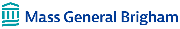 Mass General Brigham Logo