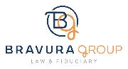 Bravura Group P.C. Logo