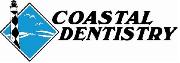 Coastal Dentistry Logo