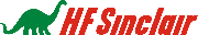 HF Sinclair Logo