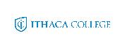 Ithaca College Logo