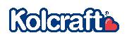 Kolcraft Logo