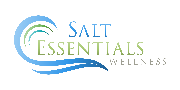Salt Essentials Wellness Logo