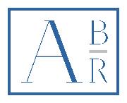 ABR Consulting LLC Logo