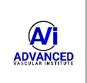 Advanced Vascular Institute Logo