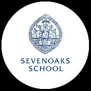 Sevenoaks School Logo