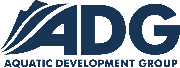 Aquatic Development Group Logo