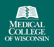 Medical College of Wisconsin Logo