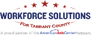 Workforce Solutions for... Logo