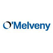 O'Melveny & Myers Logo