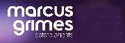 Marcus Grimes & Co Logo