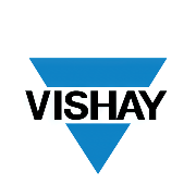 Vishay Intertechnology Logo