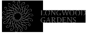 Longwood Gardens Logo
