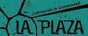 La Plaza Logo