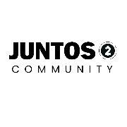 Juntos Community Logo
