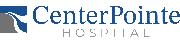 CenterPointe Behavioral Health Hospital Logo