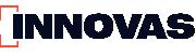 Innovas Logo