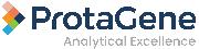 ProtaGene CGT GmbH Logo