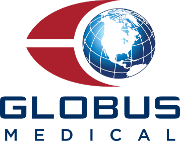 Globus Medical, Inc. Logo