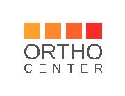 Orthocenter Logo
