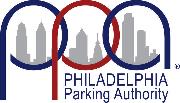 Philadelphia Parking Authority Logo