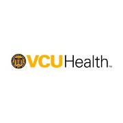 VCU Health System Logo
