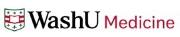 WashU Medicine Logo