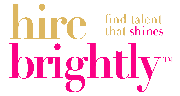 Community Foundation San... Logo