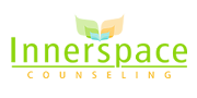 Innerspace Counseling, LLC Logo
