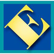 Erwin Electric Logo