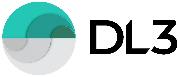 DL3 Realty Logo