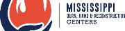 Mississippi Burn Hand and Reconstruction Center Logo