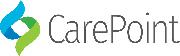 CarePoint Logo