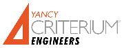 Criterium-Yancy Engineers Logo
