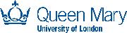 Queen Mary University of London Logo