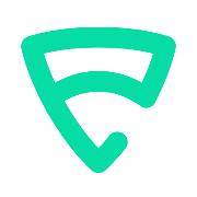 Emry Health Logo