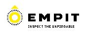 EMPIT Logo