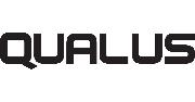 Qualus Logo